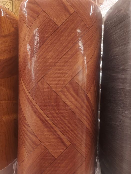 Linoleu 2x 20m preț 13,25 lei metrul patrat