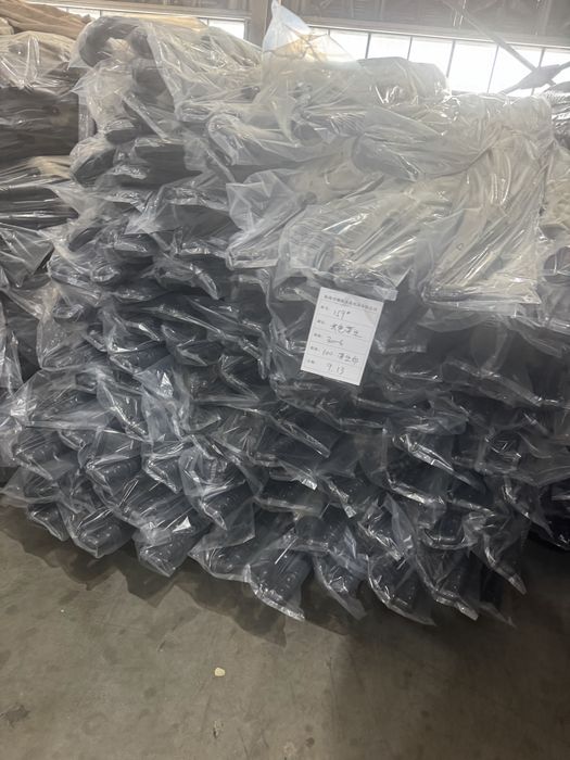 Sadoviy zontik xitoy maxsuloti 5xil rangda mavjud 3x3 razmerda