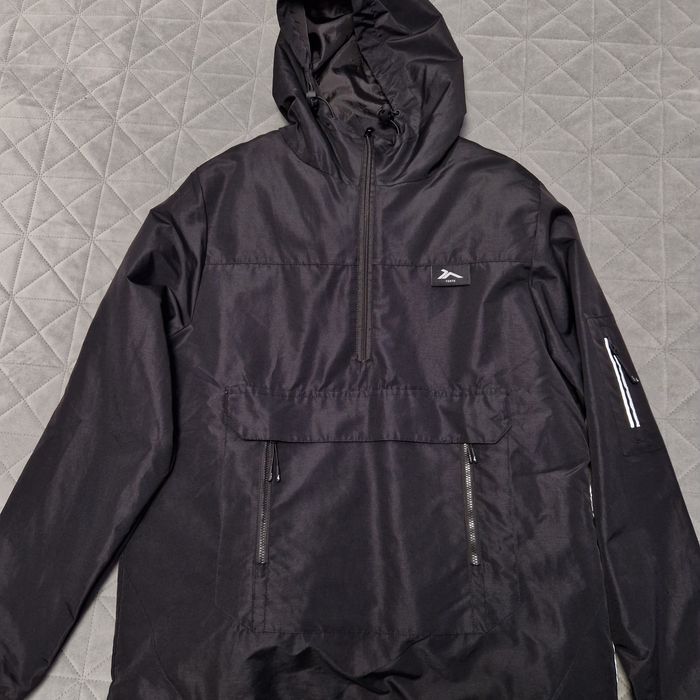 Geacă  impermeabila bărbați