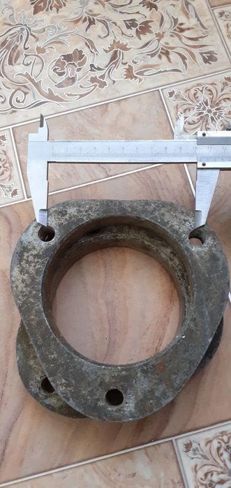 Продам датчик ABS новый