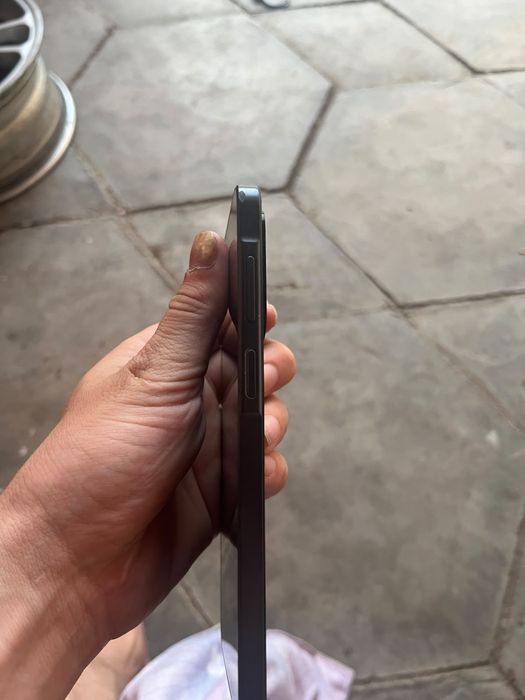 Samsung a26 харошм состоярик