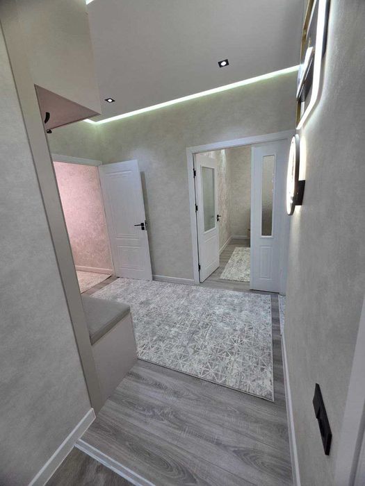 Аренда свою квартиру Юнусабад-15