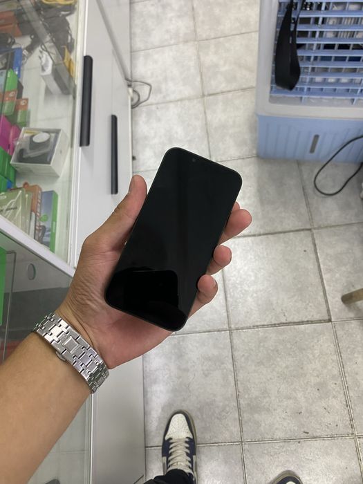 iPhone 13 mini 79% 128
