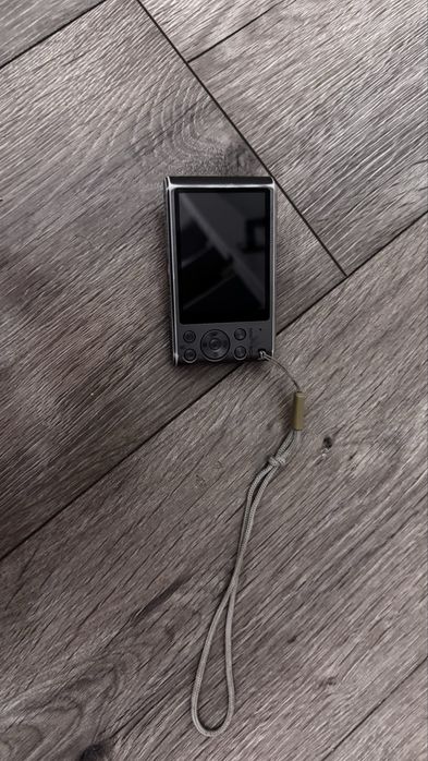 Фотоаппарат Samsung