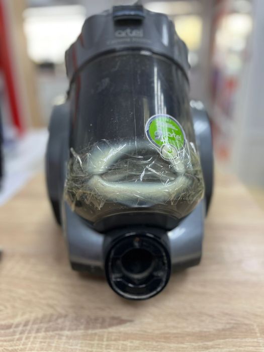 Пылесос Artel Cyclone 2200W (osp14)