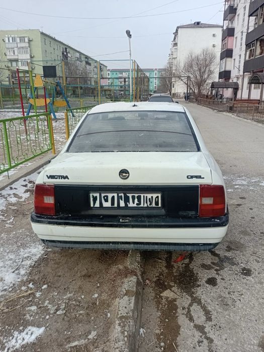 Машина opel 1990 срочно сатылады