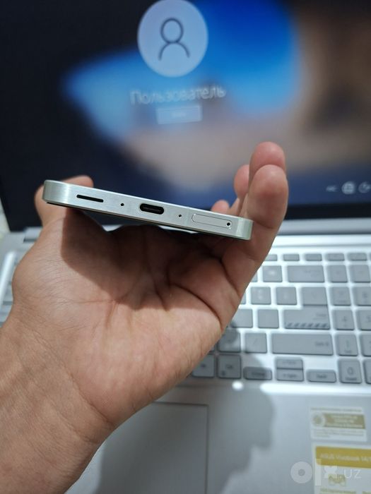 Samsung A56 5g 8/256