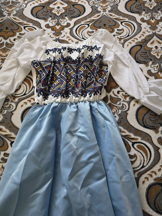 Rochie de ocazie