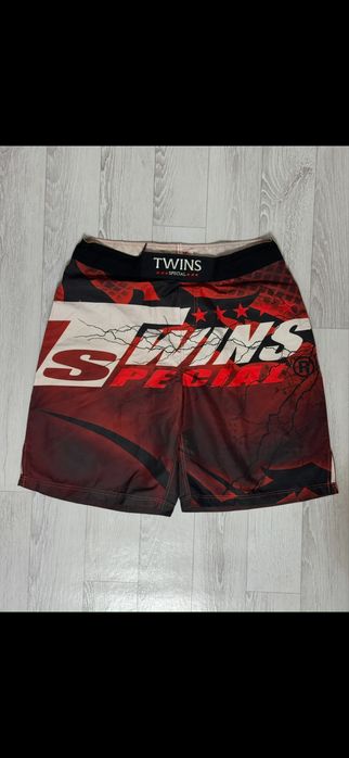 Необходимое для тренировок