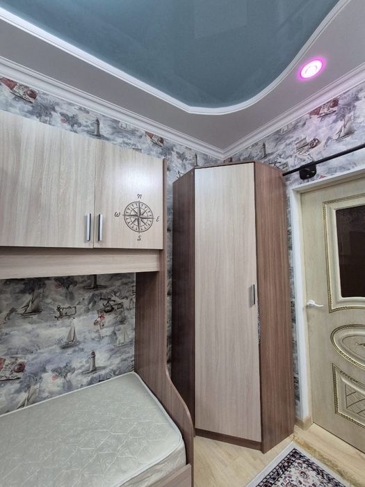 Комплект мебели для подростков