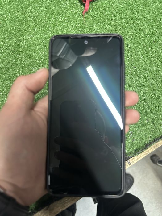 Самсунг А52 128гб