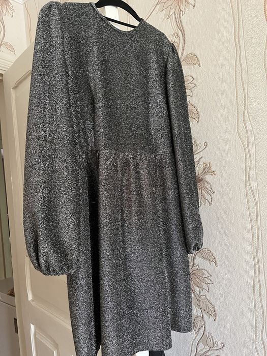 Вечернее платье, г.Семей