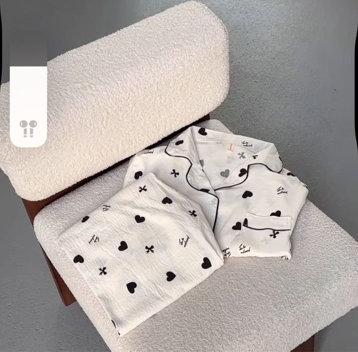 Продается домашние Пижамы