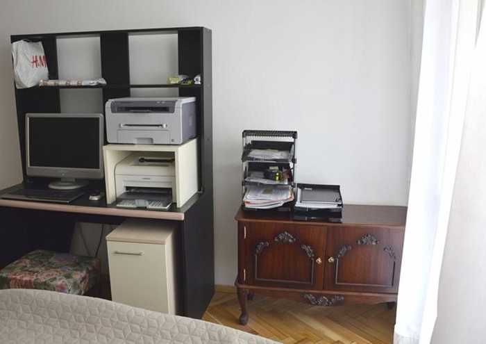 Дава се под наем Двустаен апартамент в София, Белите брези - 90 кв.м за 428.91 € - Снимка #3