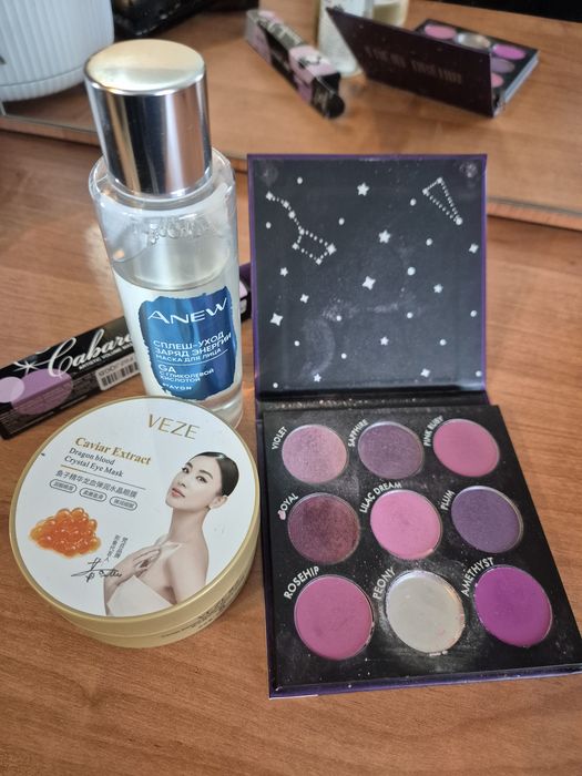 Отдам все, что на фото