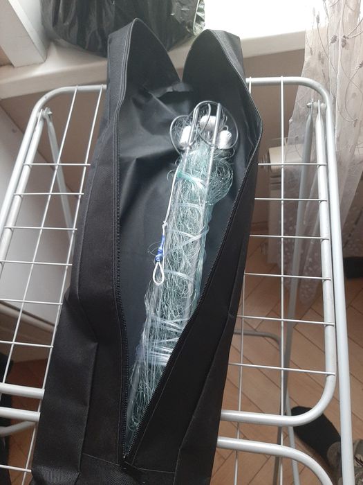 Хапуги для рыбалки