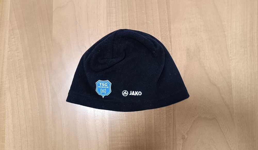 Jako-Много Запазенa