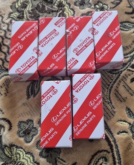 Продам форсунки…….