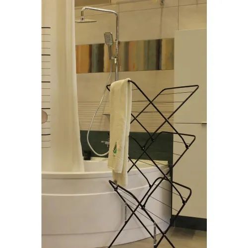 Сушилка для белья НИКА СБВ2