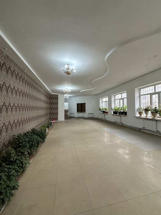 Сдам помещение в аренду