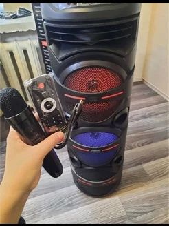 Калонка жалға беріледі