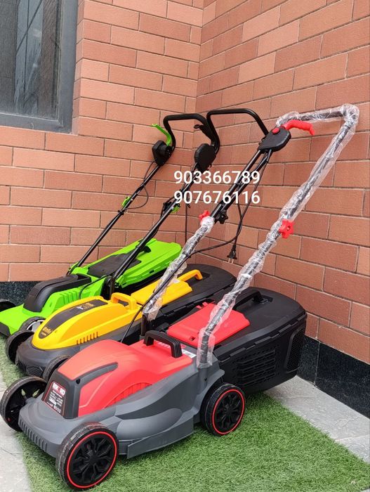 Gazonakasilka gazonokasilka kasilka gazon гозонокасилка газанакасилка