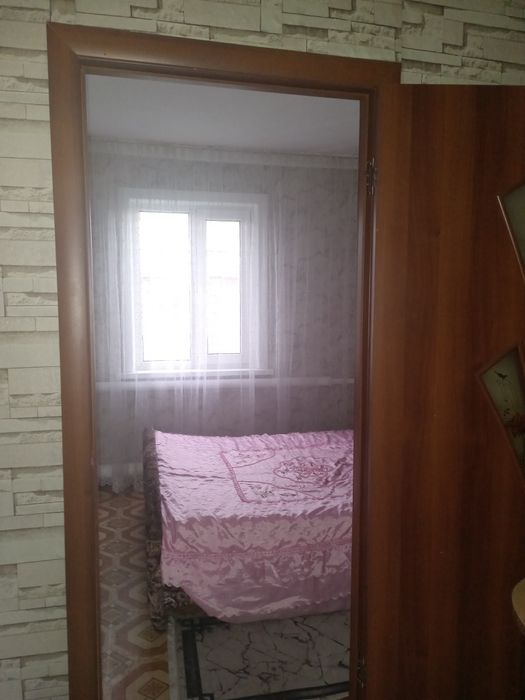 Продам      дом.