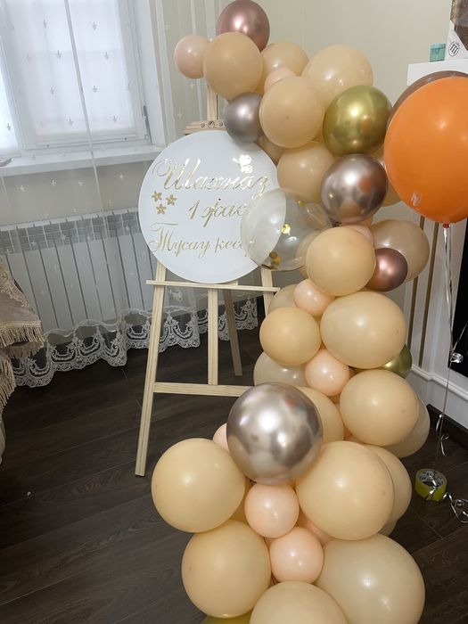 Продам мольберт с круглым холостом 50д