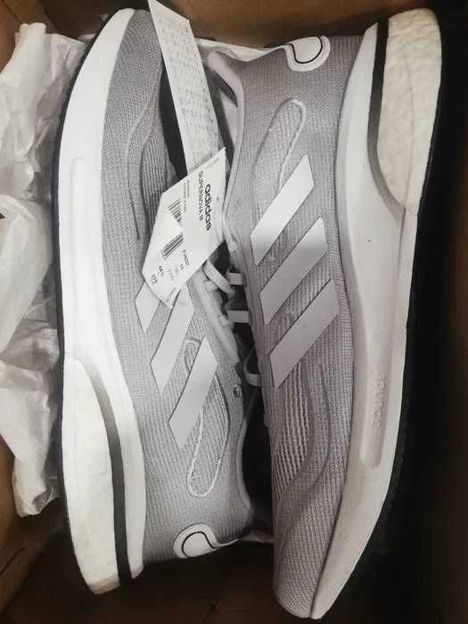 Adidas - MY Supernova Оригинал Код 870
