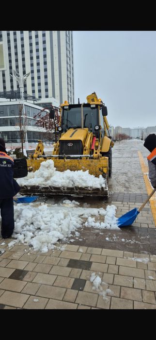 Екскаватор погрузчик бобкат малютка 140 екс