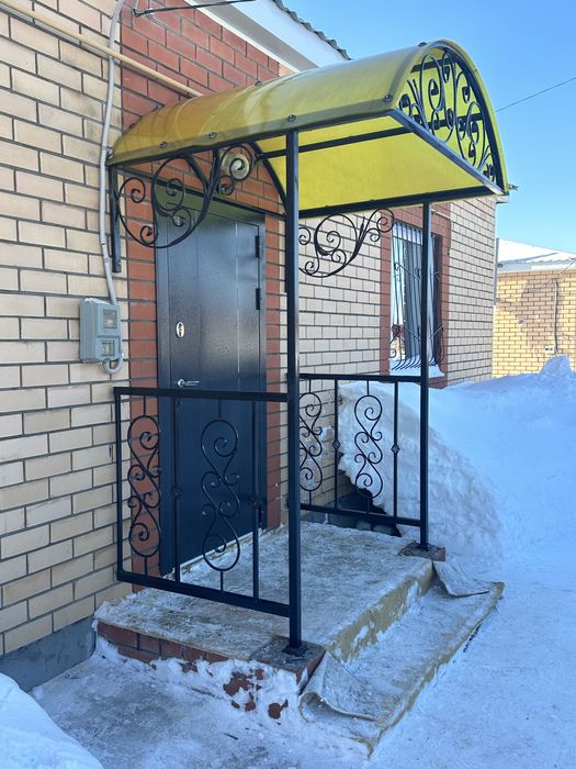 Качеля садовая и многое др.