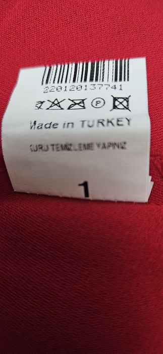 Платья нарядные Турция