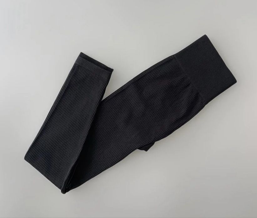 Одежда сля спорта, танцев