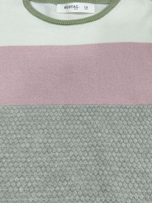 Кофта REDTAG на 7-8 лет