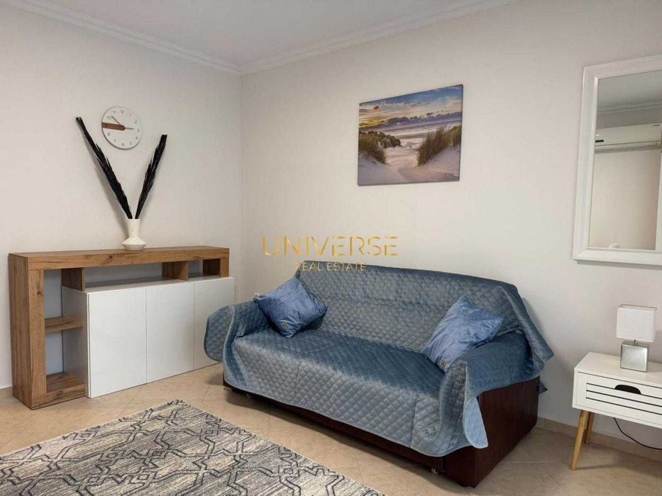 Продава се Едностаен апартамент в к.к. Слънчев бряг - 31 кв.м за 1168 €/кв.м - Снимка #5