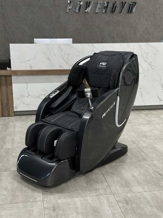 Массажное кресло | Massaj kreslo | Массаж кресло | Dostavka, Garantiya