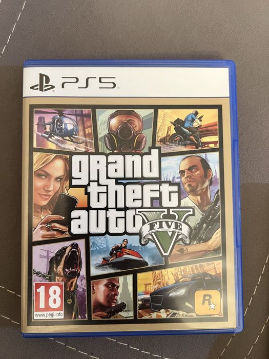 Игры на PS4,5 Sony PlayStation