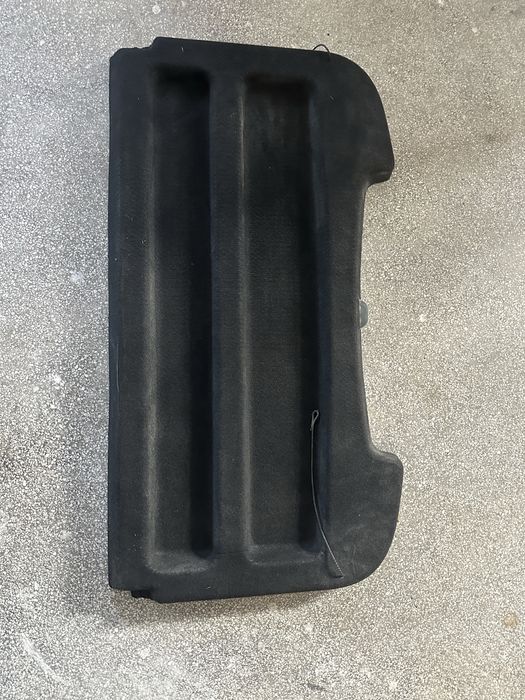 Polita Sandero 3 ( 2020 - prezent )