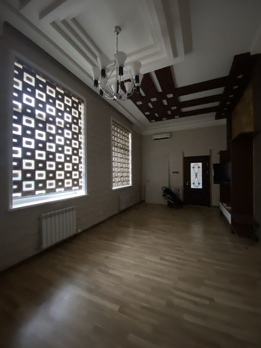 Срочно продается участок по цене земли Юнусабадский район 5 соток