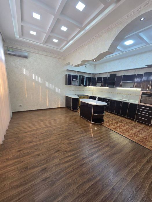 Шофайзи 3.5 сотик 9 хона Ориентир Арча коча