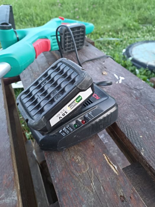Moto cuasa boss pe acumulator