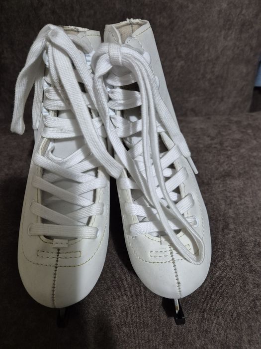 Vand patine marimea 32