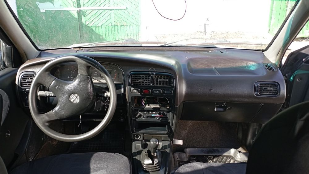 Продам Ниссан примера п10