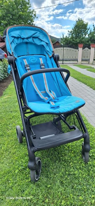 Cărucior pentru copii Cybex Beezy
