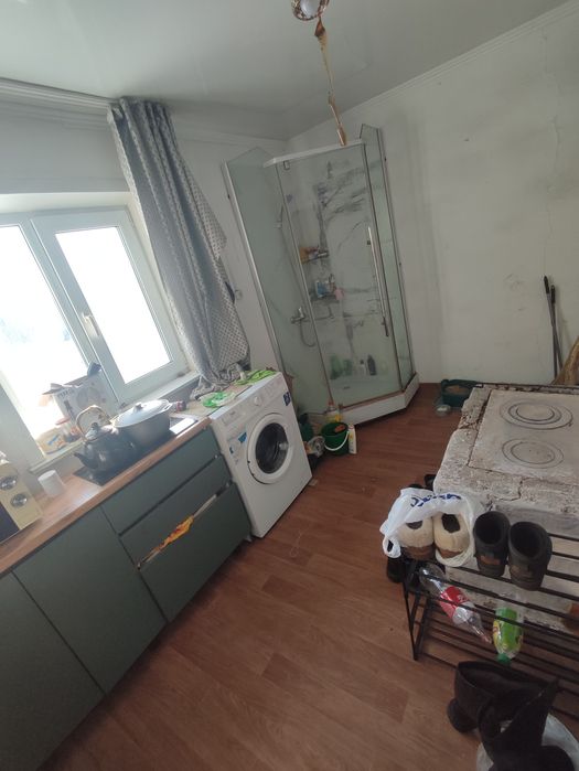 Продам или обменяю