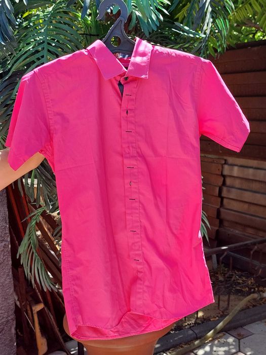 Рубашки / Ликвидация товара