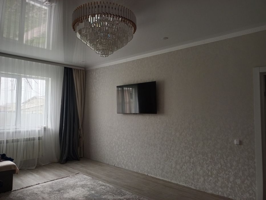 Продам дом с бизнесом