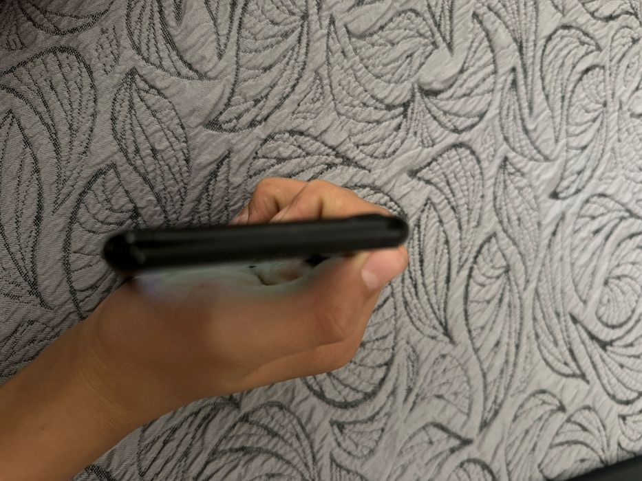 Iphone 7 holati ideal