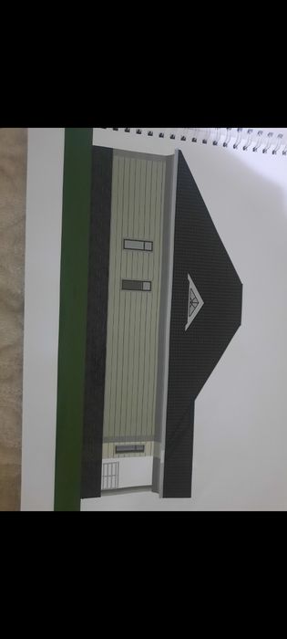 Продам большой дом!