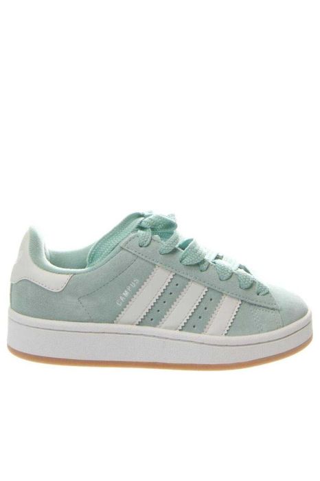 Adidas Campus 00 Originals OG кецове маратонки